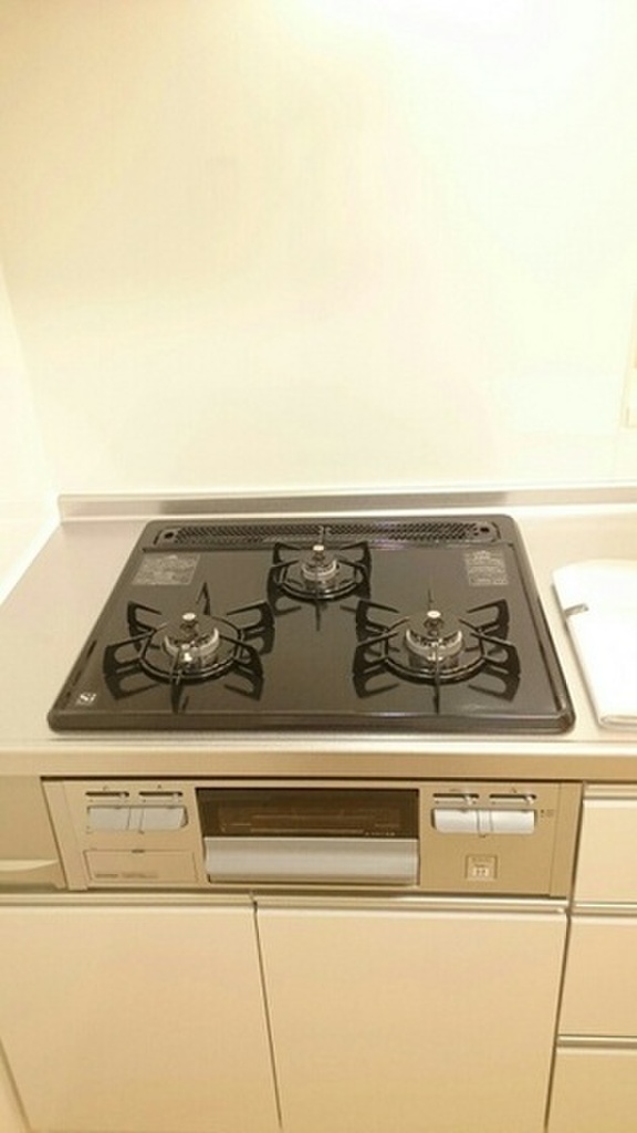 (10/19) その他設備 (10/19) その他設備