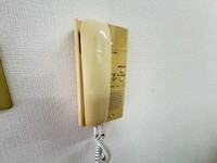 メゾン中野駅前