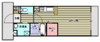 メゾン中野駅前