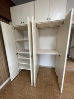 ※別部屋の写真です※別部屋の写真です