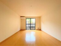 ラフィーネ番町