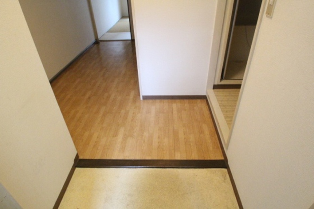 (11/18) ※別部屋の写真です (11/18) ※別部屋の写真です