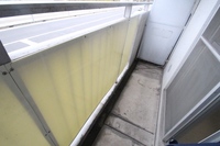 ※別部屋の写真です