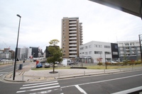 ※別部屋の写真です