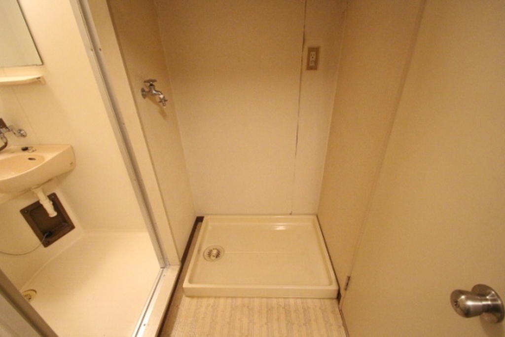 (6/18) ※別部屋の写真です (6/18) ※別部屋の写真です