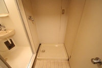 ※別部屋の写真です