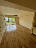 鈴が峰第5団地 5号棟