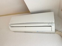 松田ビル