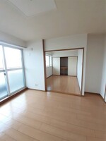 エルディムパディB