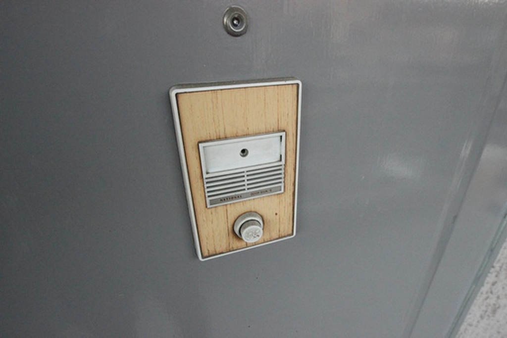 (13/21) セキュリティ (13/21) セキュリティ