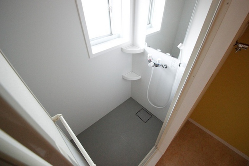 (6/21) バス (6/21) バス