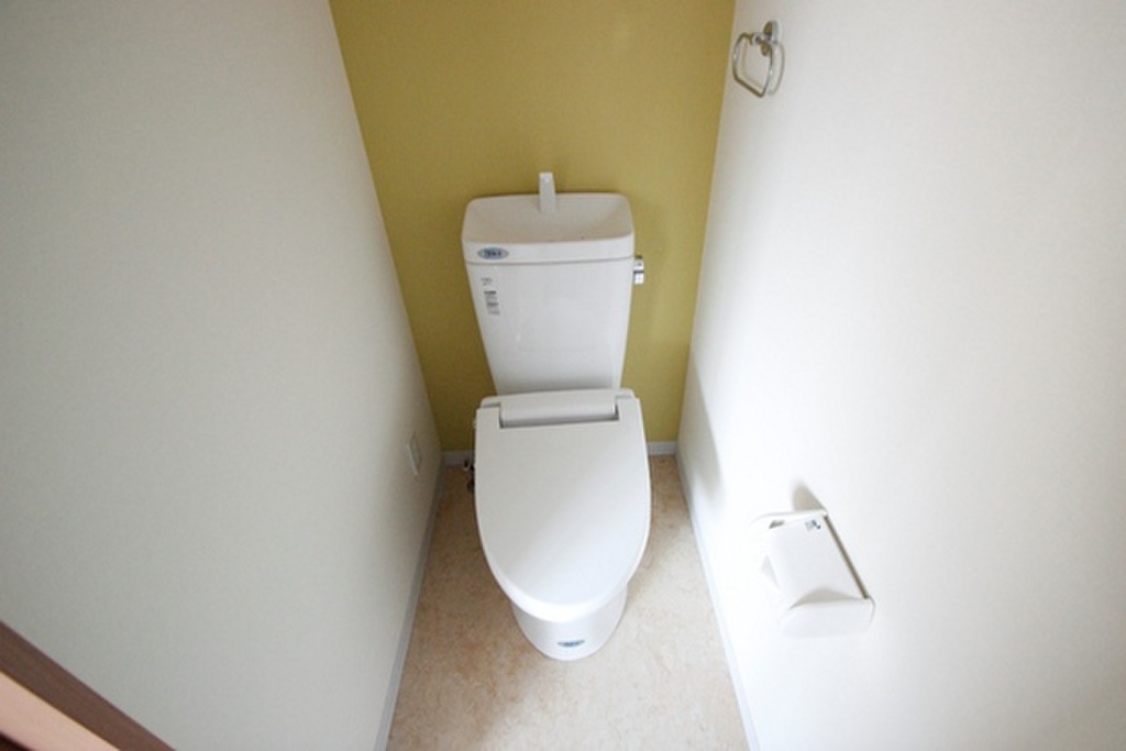 (7/21) トイレ (7/21) トイレ