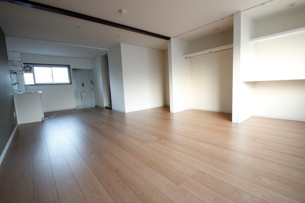 (9/21) その他部屋・スペース (9/21) その他部屋・スペース