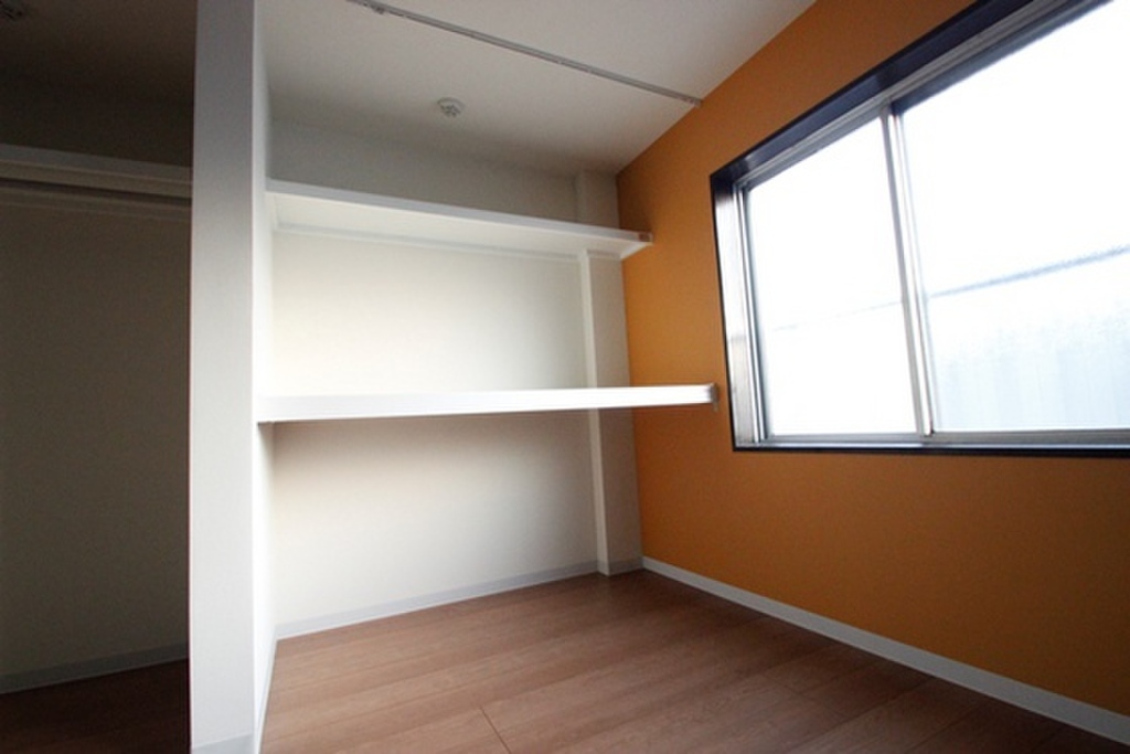 (10/21) 収納 (10/21) 収納