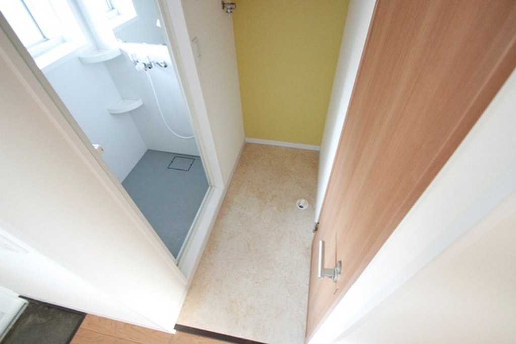 (12/21) その他 (12/21) その他