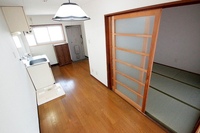 川口道場ビル