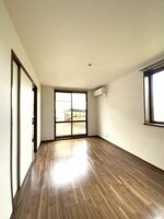 グレースタウン E棟