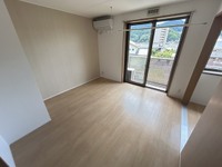 Studio脇岡
