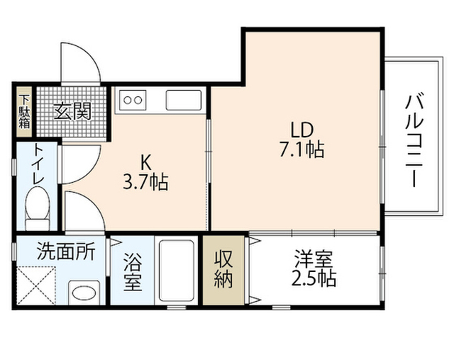 Studio脇岡