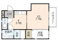 Studio脇岡