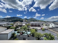 Studio脇岡