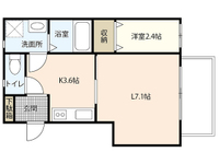 Studio脇岡