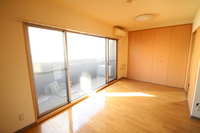 カーサ・フィオーレ表町