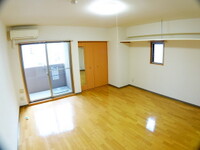 カーサ・フィオーレ表町