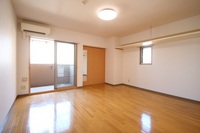 カーサ・フィオーレ表町