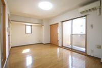 カーサ・フィオーレ表町