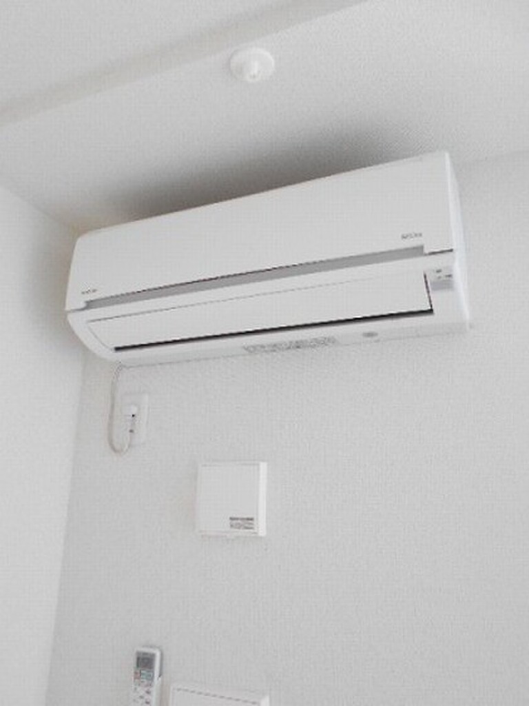 (2/18) その他設備 (2/18) その他設備