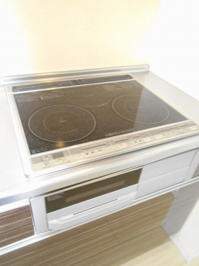 (13/18) その他 (13/18) その他