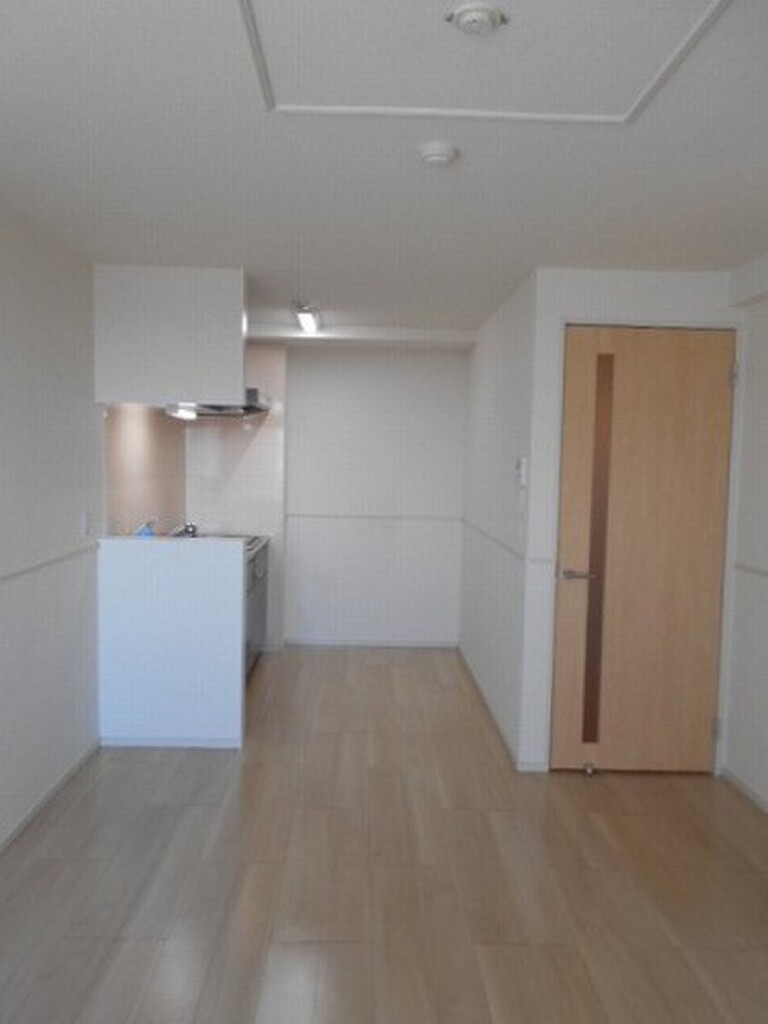 (4/18) 居室・リビング (4/18) 居室・リビング