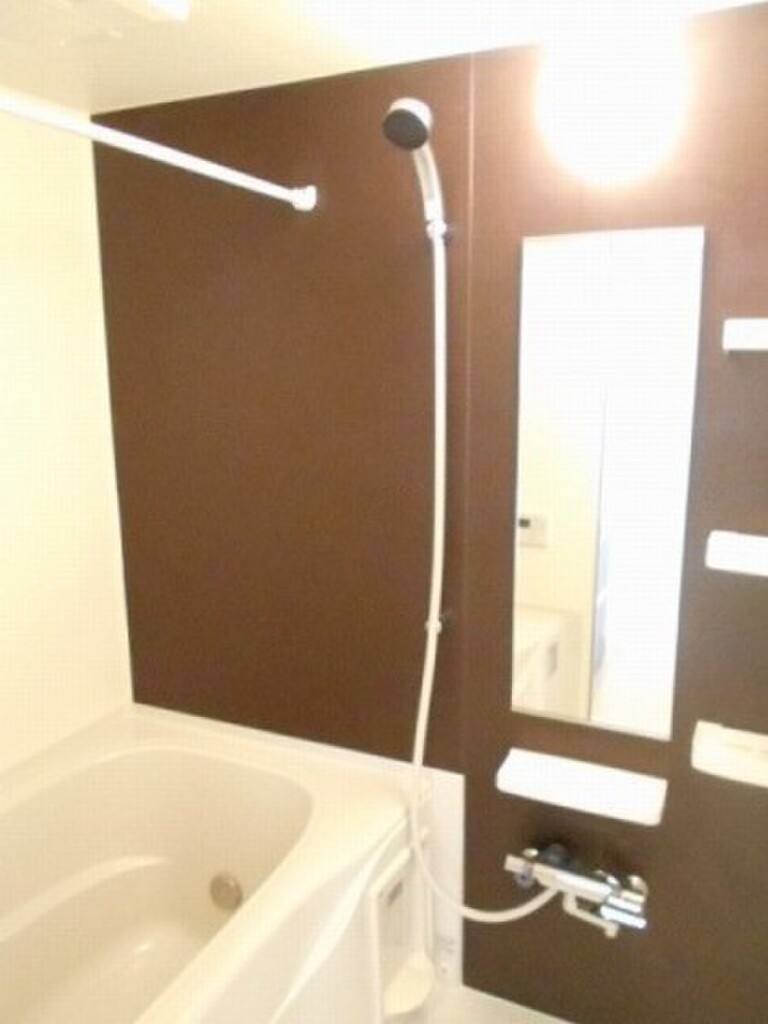 (6/18) バス (6/18) バス