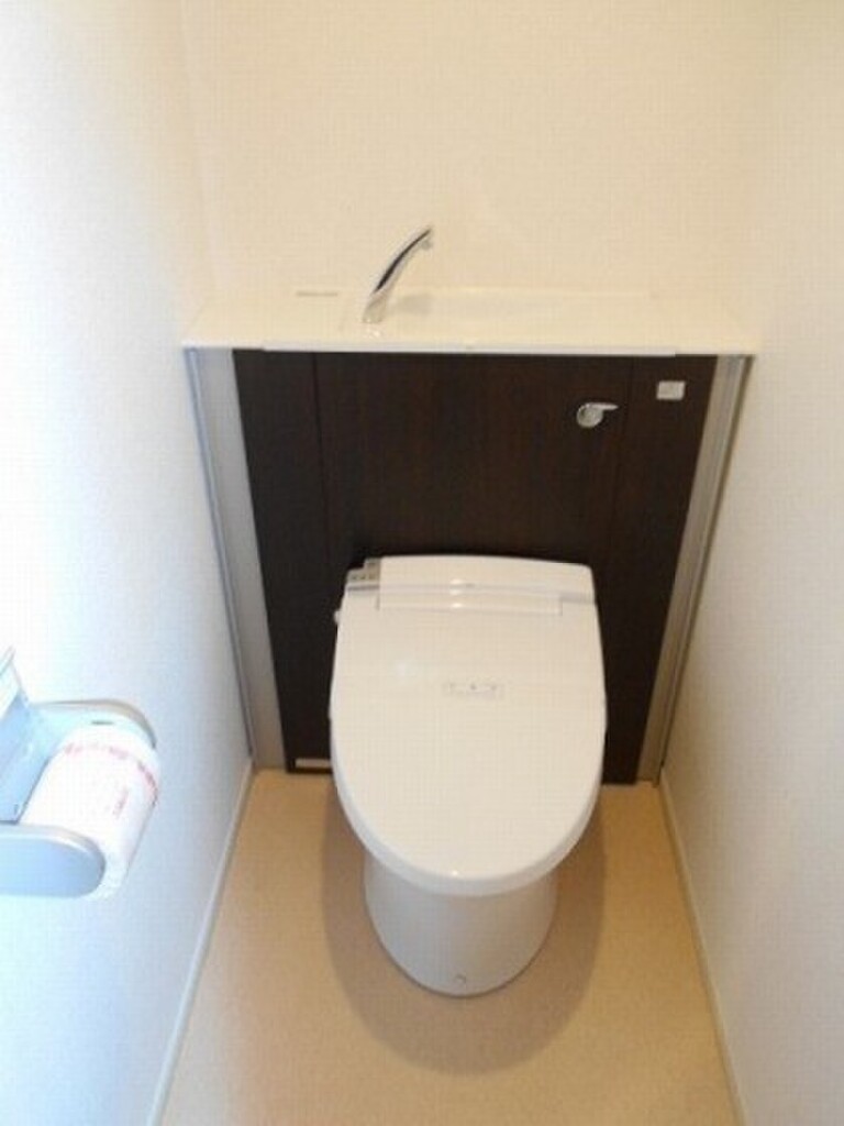 (7/18) トイレ (7/18) トイレ