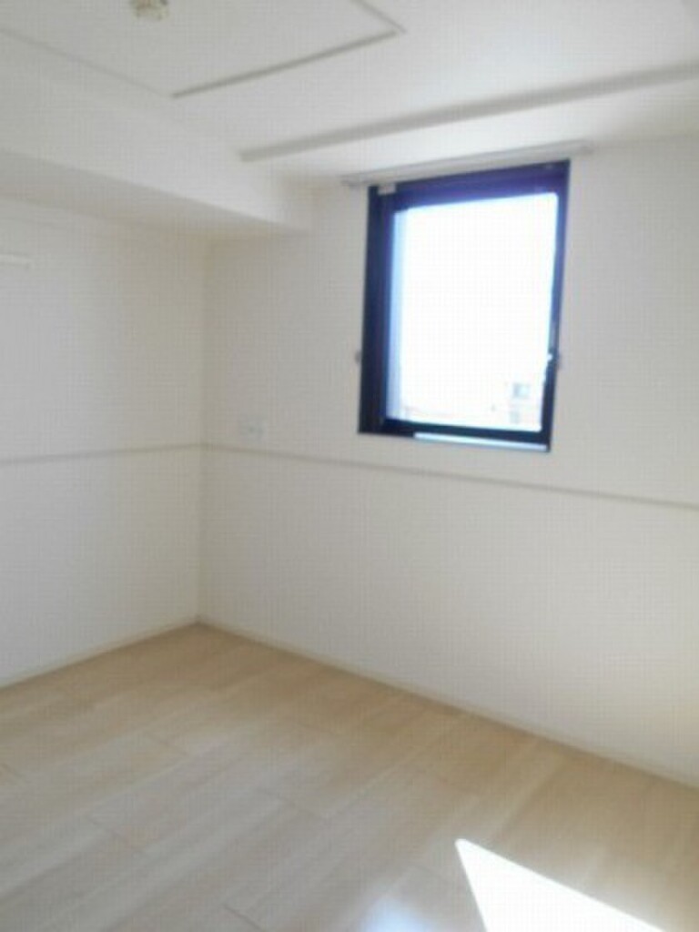 (10/18) その他部屋・スペース (10/18) その他部屋・スペース