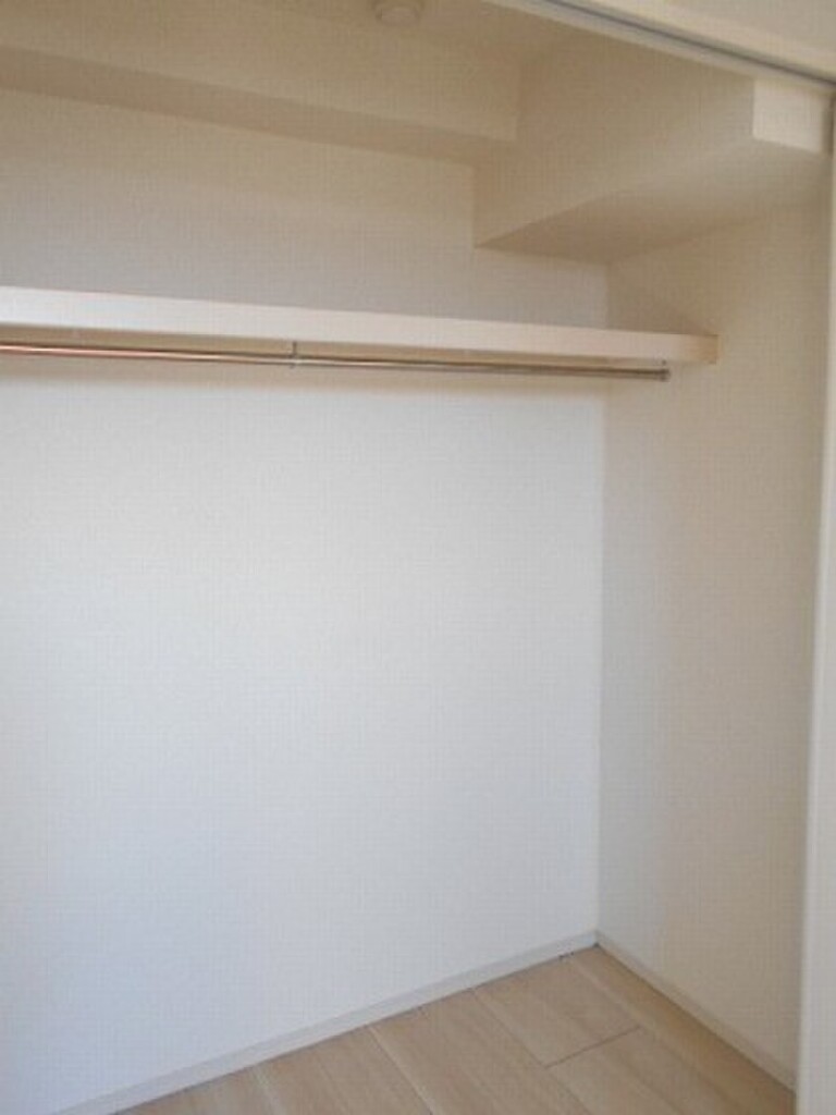 (11/18) 収納 (11/18) 収納