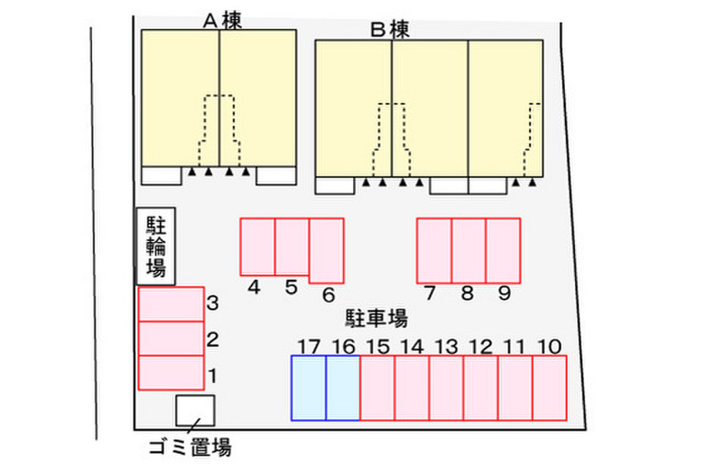 (14/20) その他