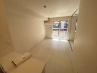 サニーハイム宮の町