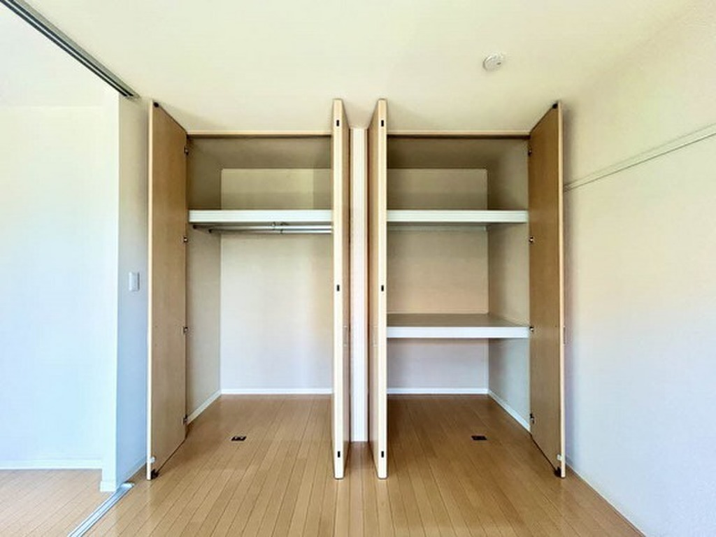 (13/19) その他設備