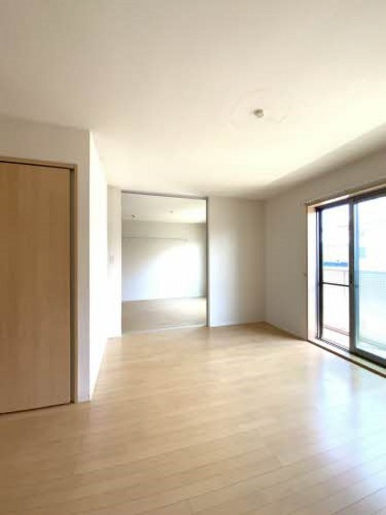 (15/19) その他部屋・スペース