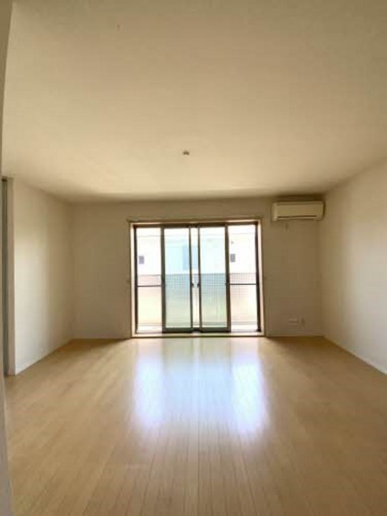 (2/19) その他設備