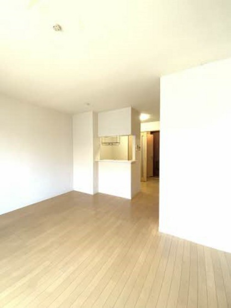 (3/19) 居室・リビング