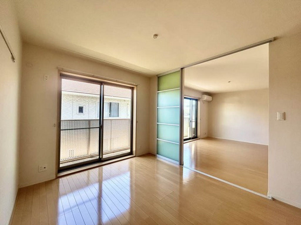 (8/19) その他部屋・スペース