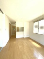 ラ・パルテール豊成 壱番館