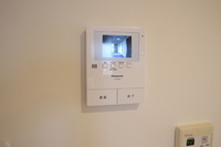 ※他号室の写真です。