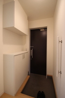 ※他号室の写真です。