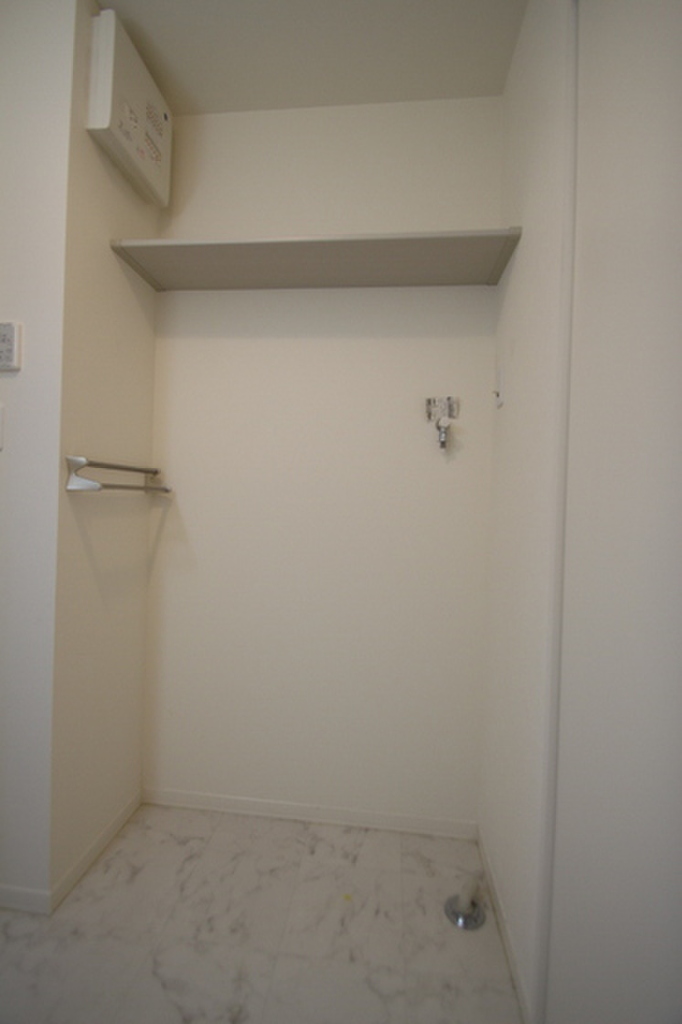 (13/17) ※他号室の写真です。