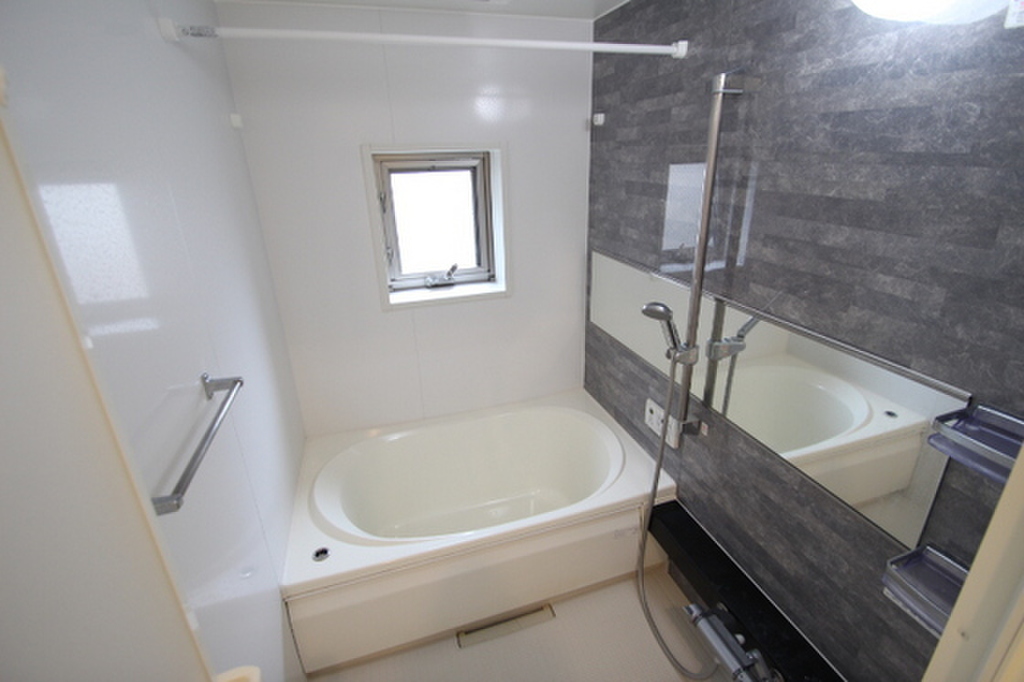 (2/17) ※他号室の写真です。