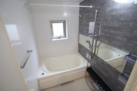 ※他号室の写真です。